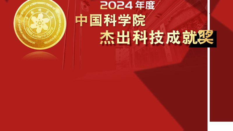 Java外包团队如何影响企业技术架构决策