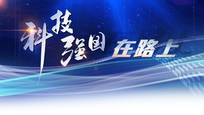 电商云原生迁移：从犹豫到落地的四步拆解