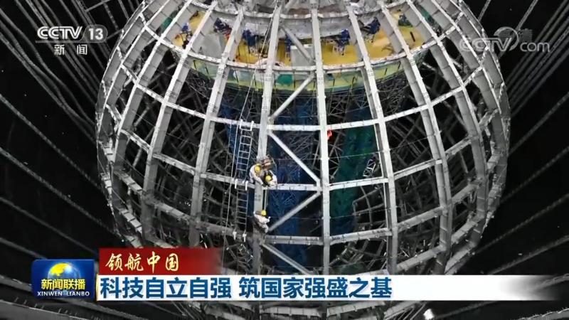 低代码入门：从零搭建一个业务应用到底有多简单
