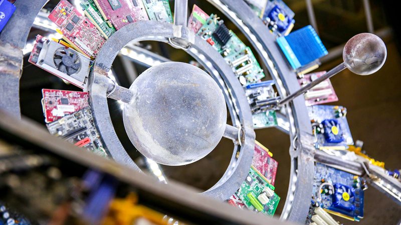 大数据分析工具厂家有哪些？先看清行业格局再选型