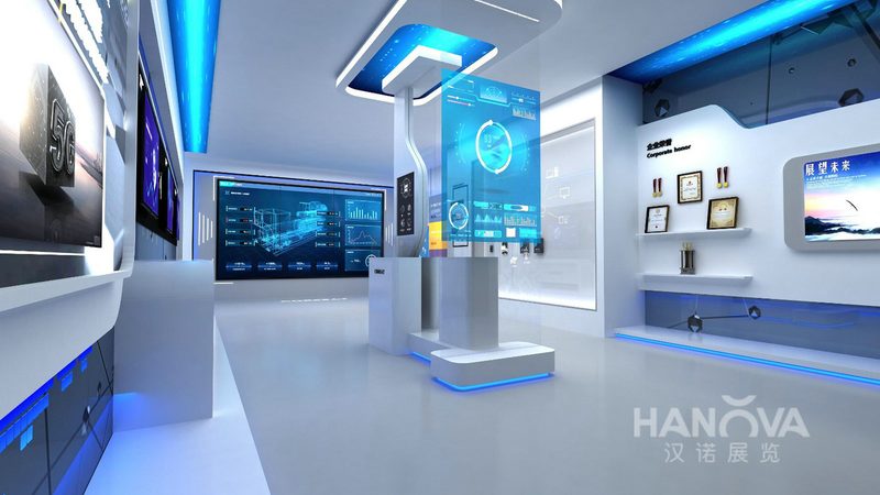数据湖实时计算：从批处理思维中跳出来