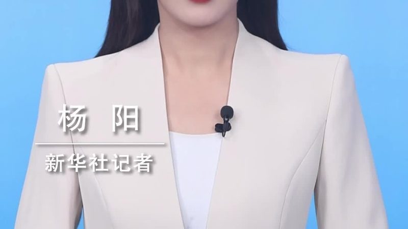 物联网平台技术选型：如何从纷繁复杂中找到最佳方案
