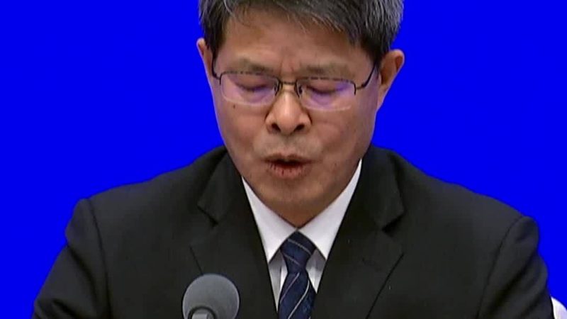 微服务架构下的Docker部署与负载均衡实现解析**