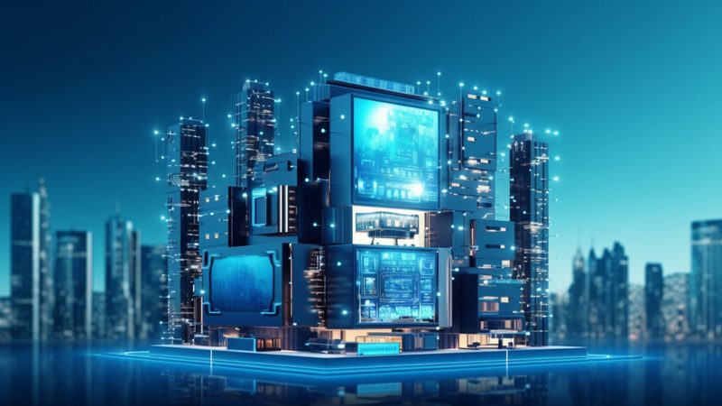 成都科技公司APP开发价格，为什么没一个固定答案