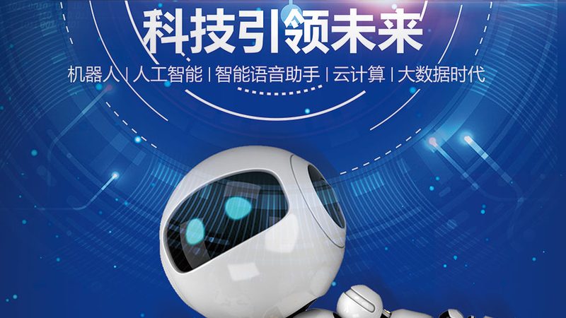 智慧园区停车场系统安装，施工公司到底在解决什么难题