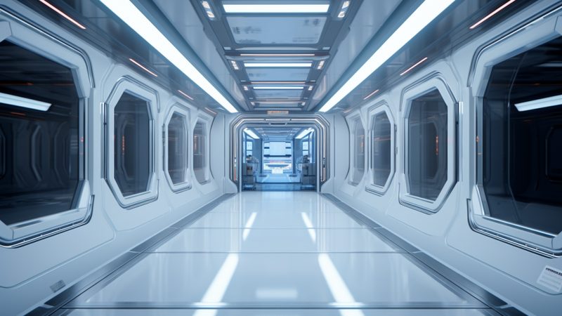 研发费用归集不清，高新技术企业认定为何频频受阻